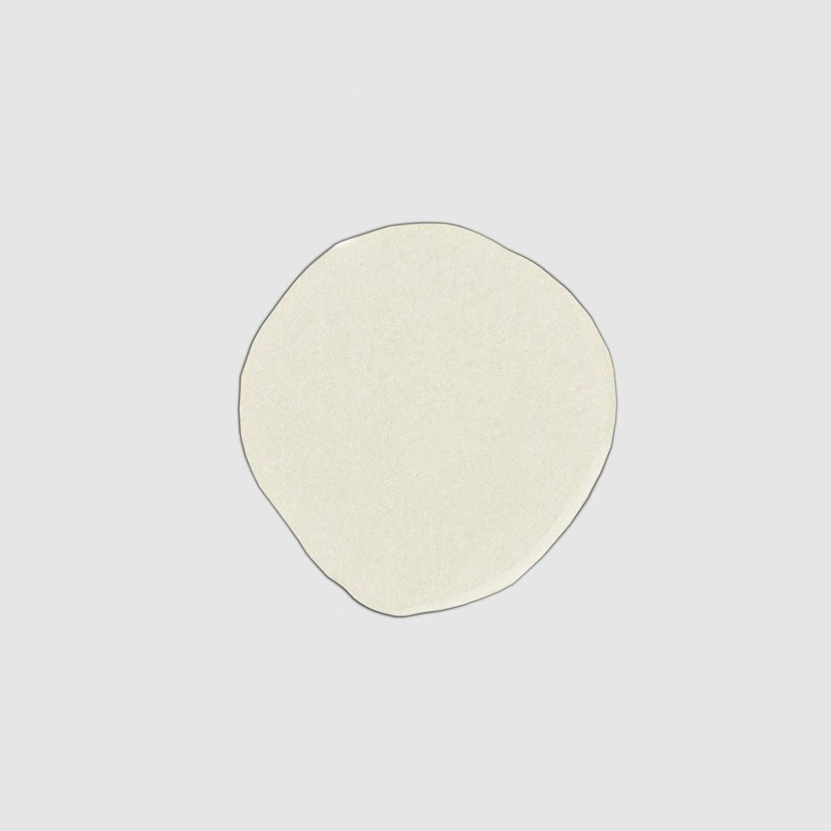 Volumizing Liquid 100ml