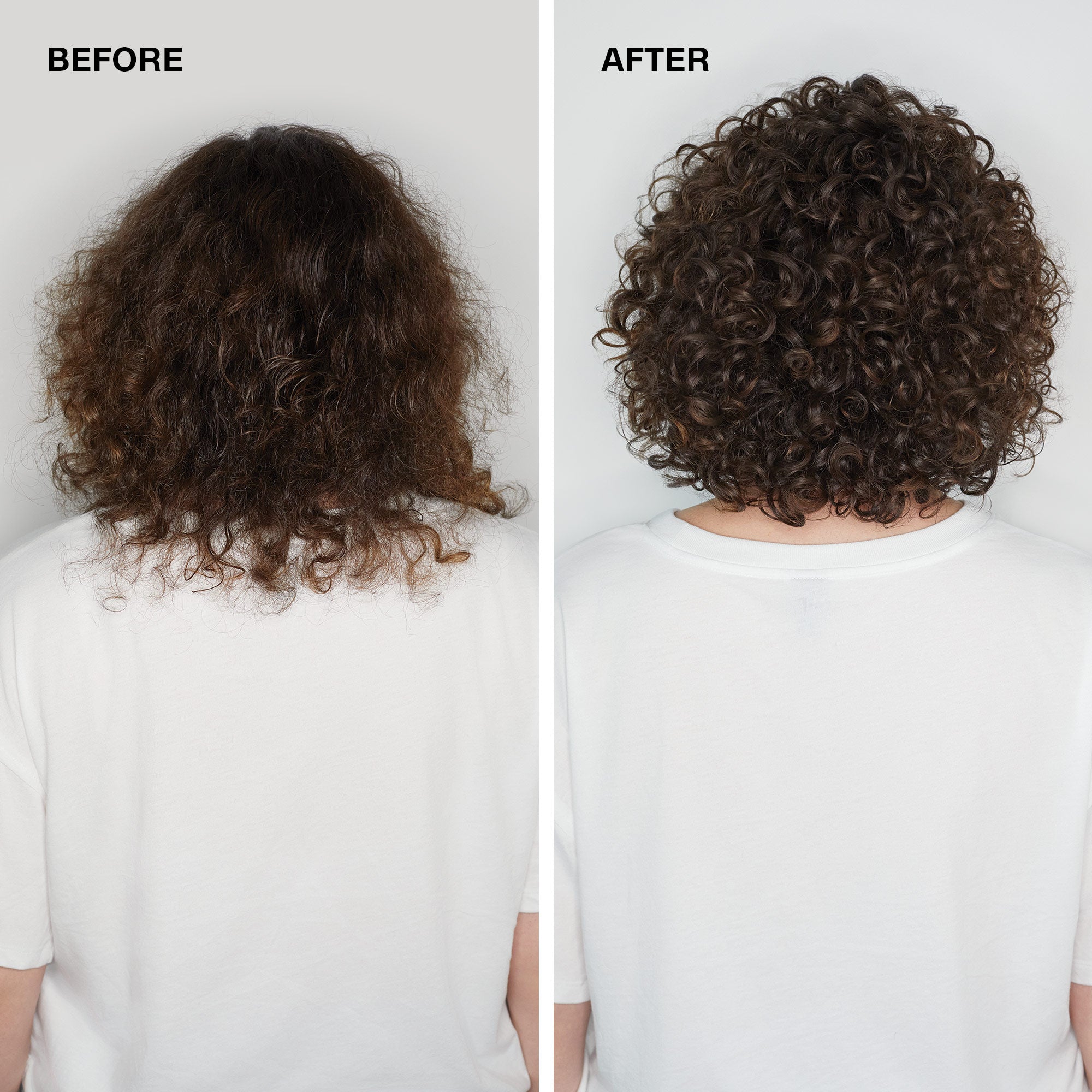 Shampoo One 500ml