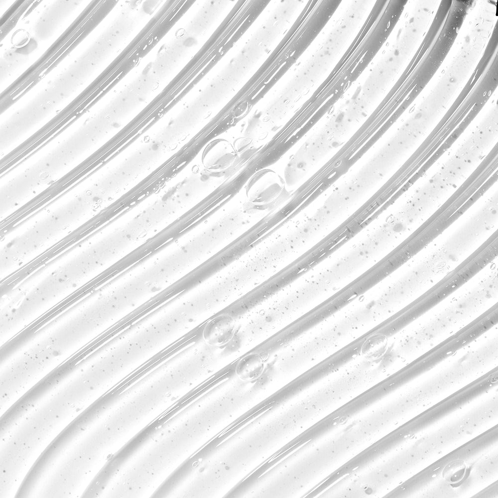 Essential Shampoo, 300 ml