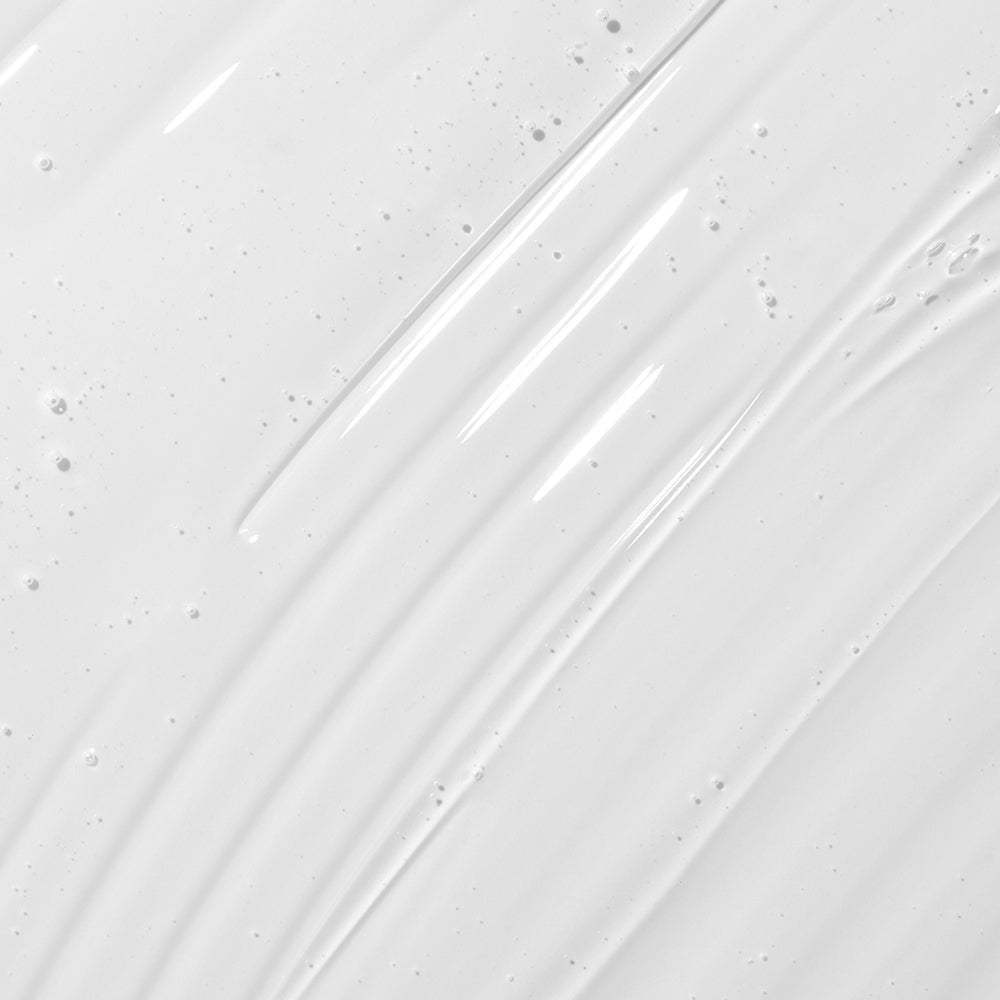 Smoothing Serum, 150 ml