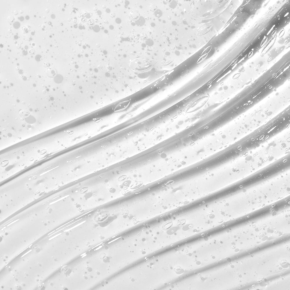 Styling Glaze, 150 ml