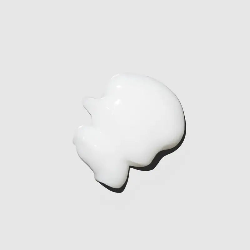 Color Protect® Conditioner, 1 L