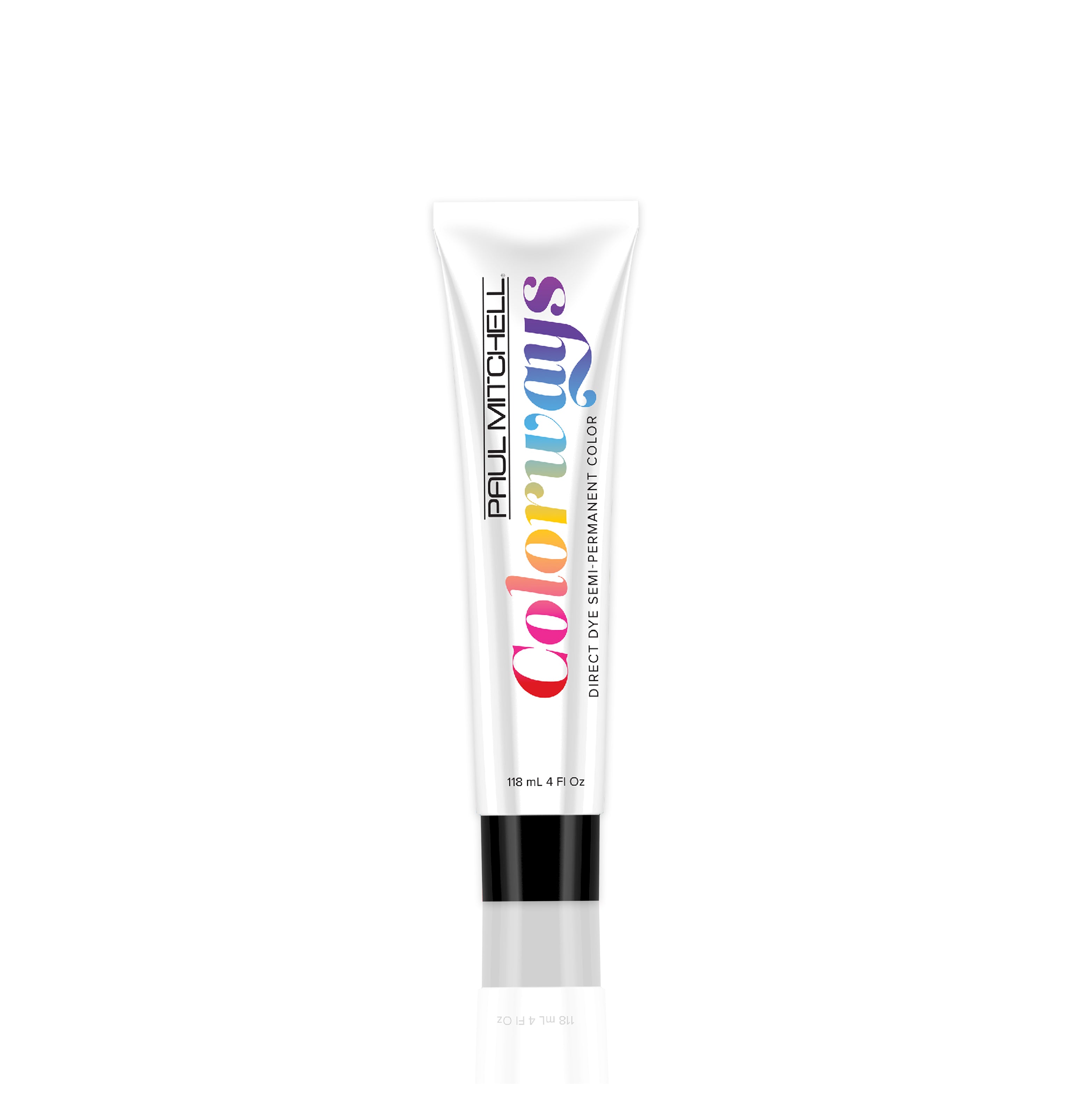 Colorways DILUTER