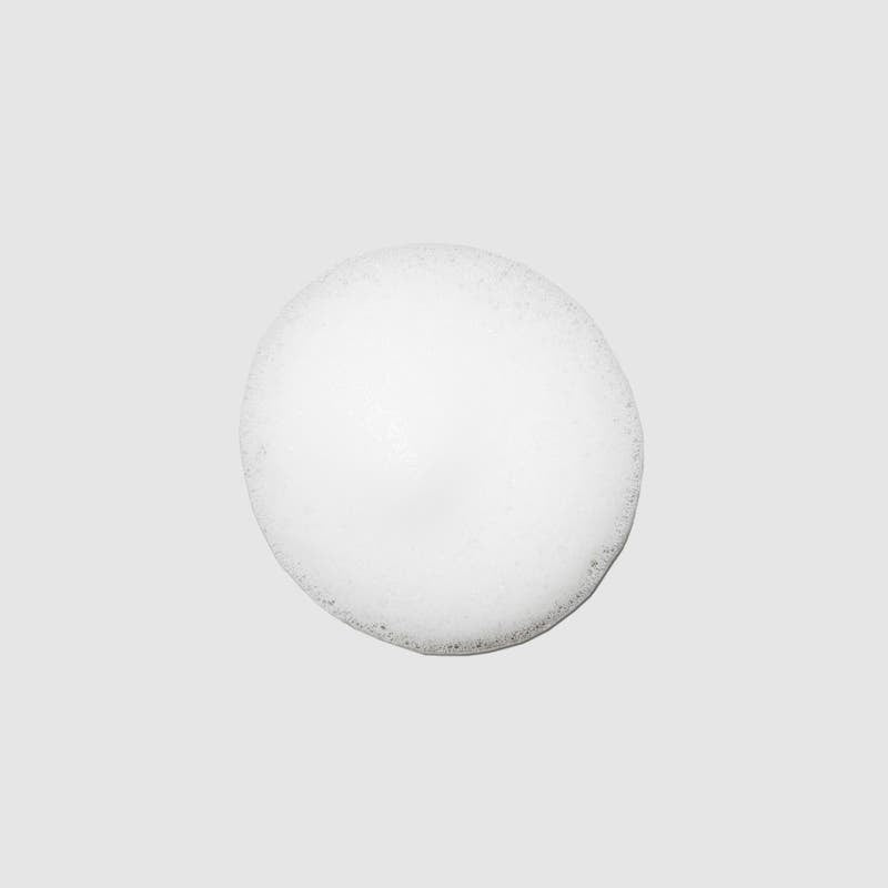 Extra Body Sculpting Foam 200ml