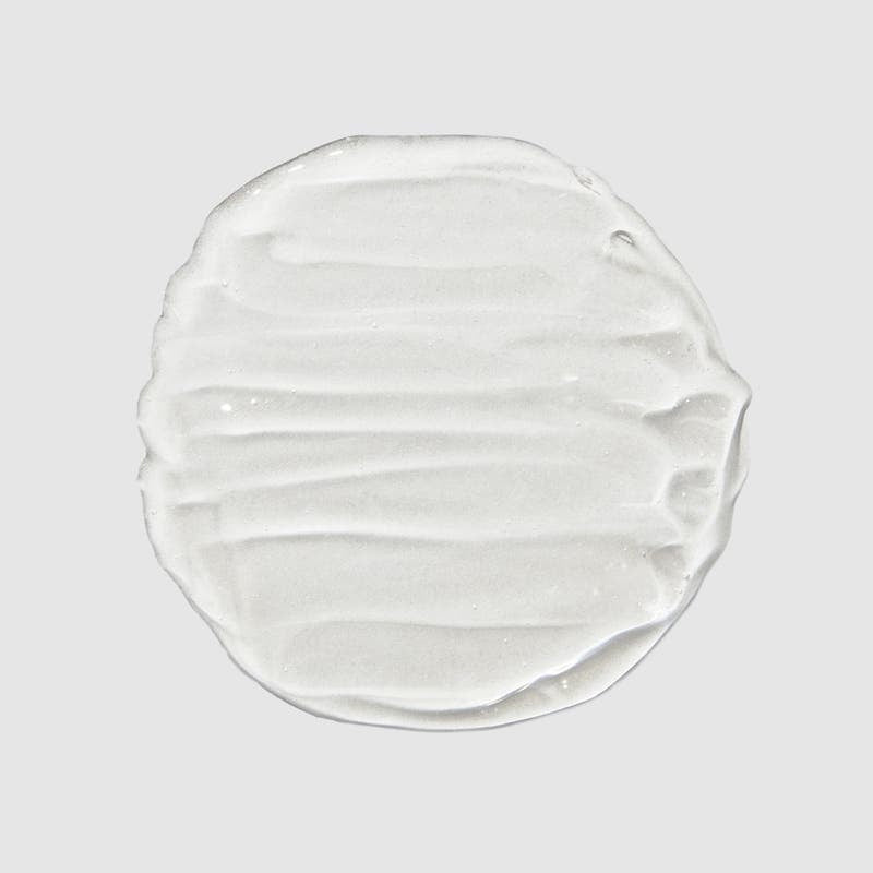 Extra Body Sculpting Gel 150ml