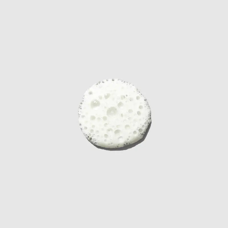 Foaming Pomade®, 250 ml