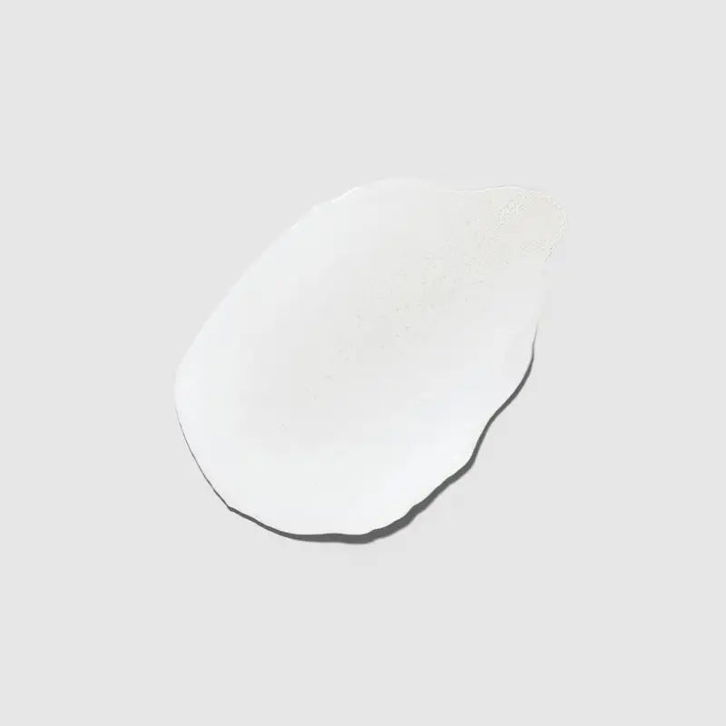 Full Circle Leave-In Cream, 150 ml