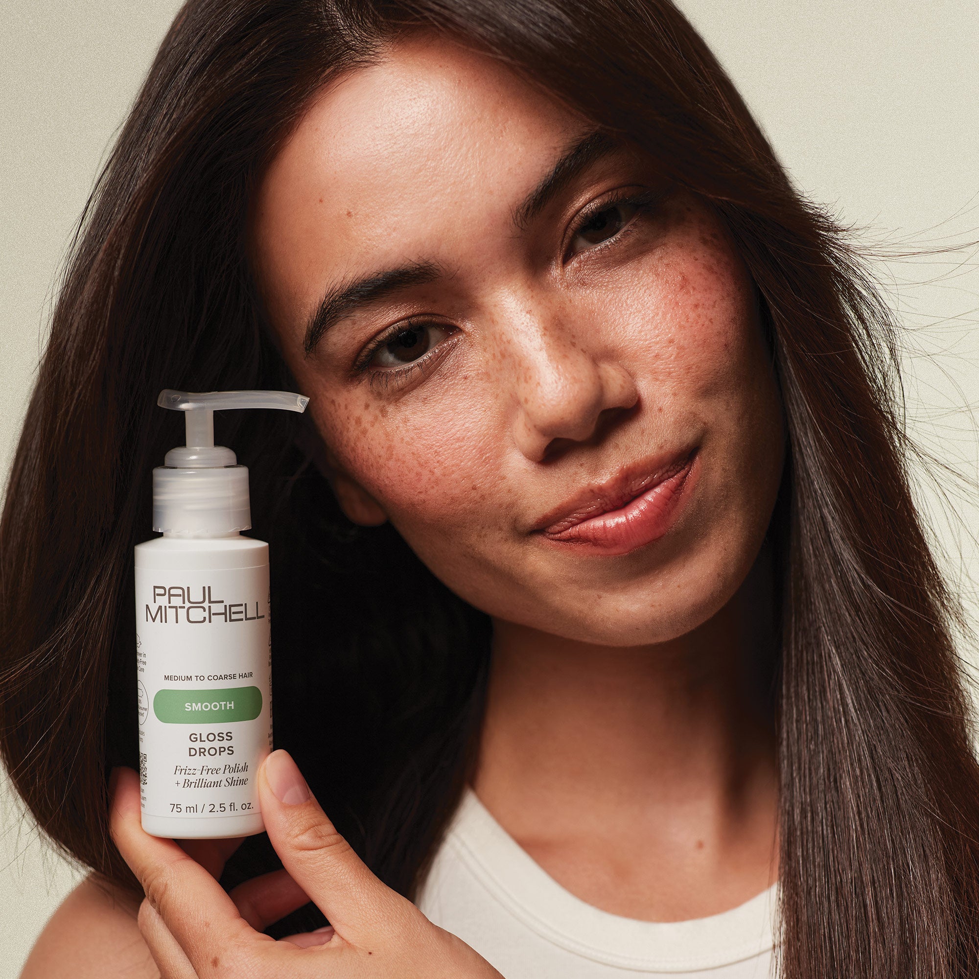 Gloss Drops 75ml