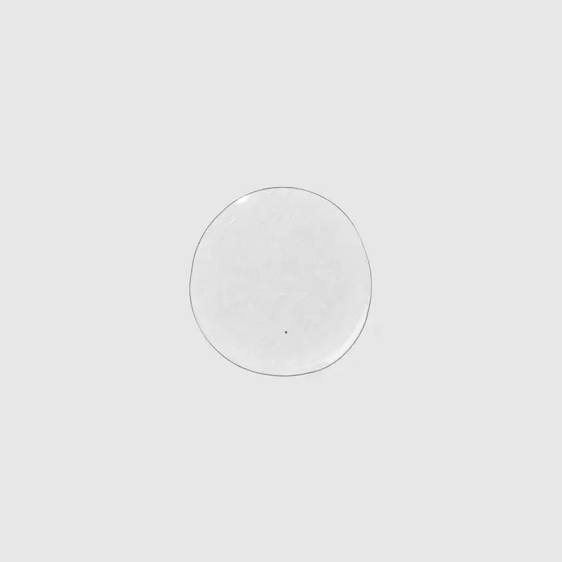Gloss Drops 75ml