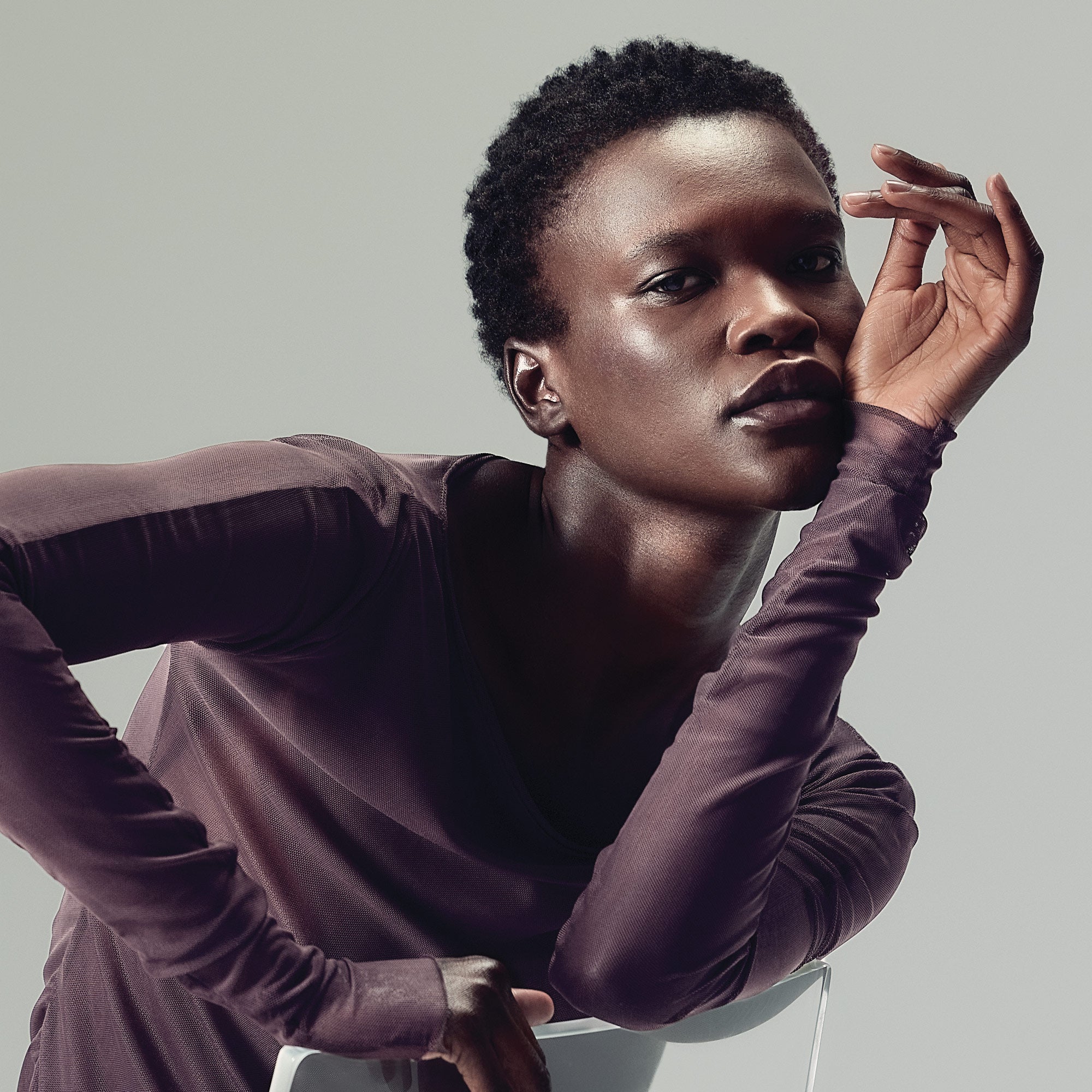 Awapuhi Moisture Mist, 250 ml