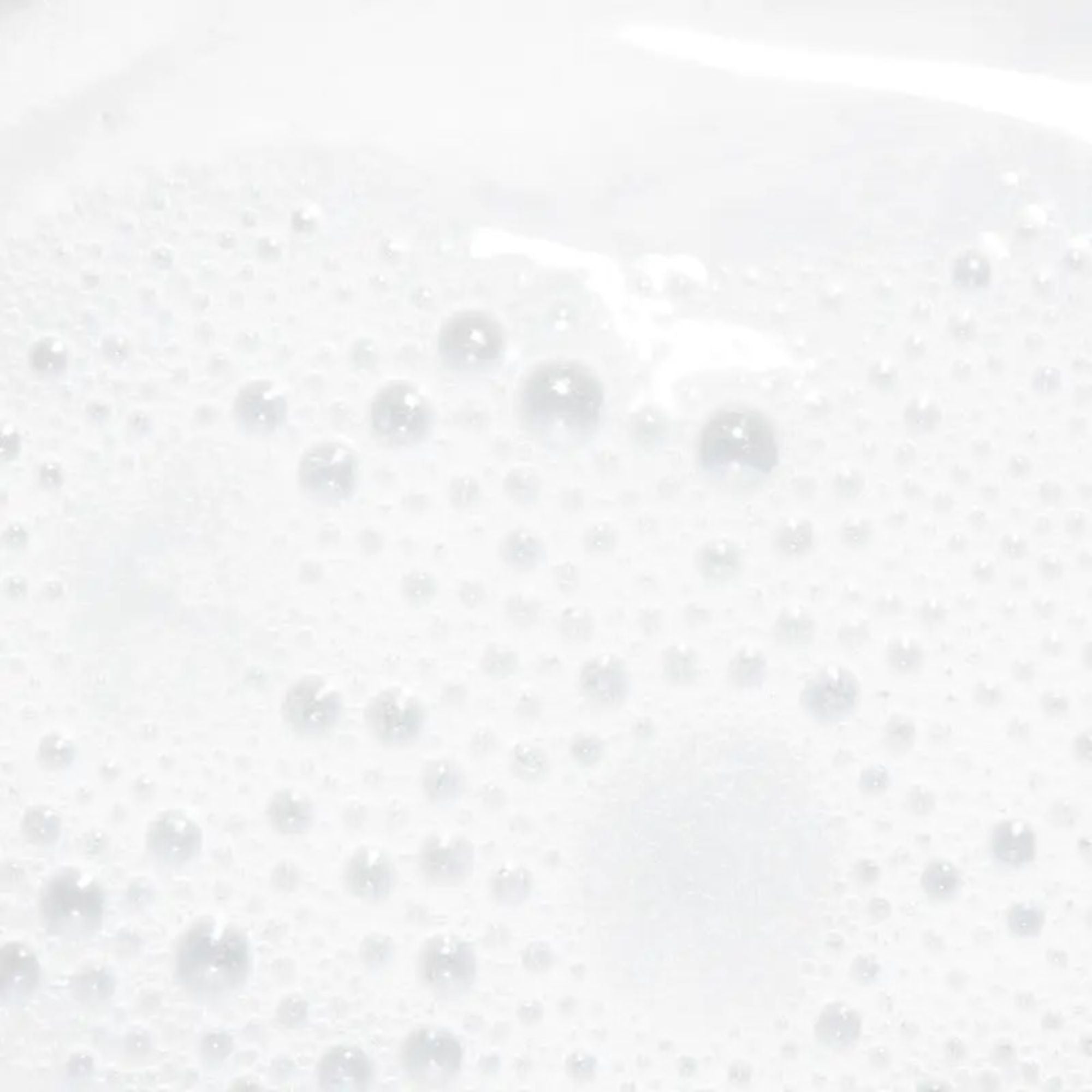 Lavender Mint Moisturizing Shampoo 1000ml
