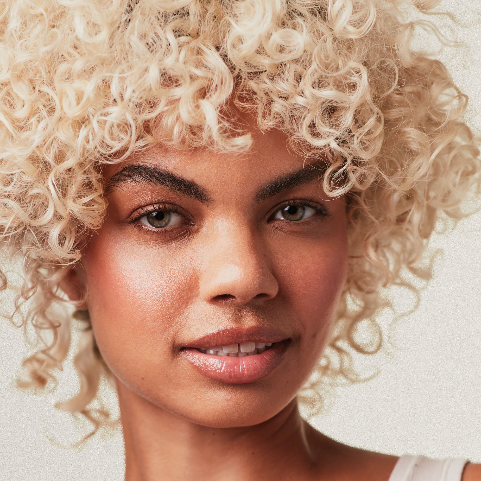 Platinum Blonde Violet Conditioner, 1 L