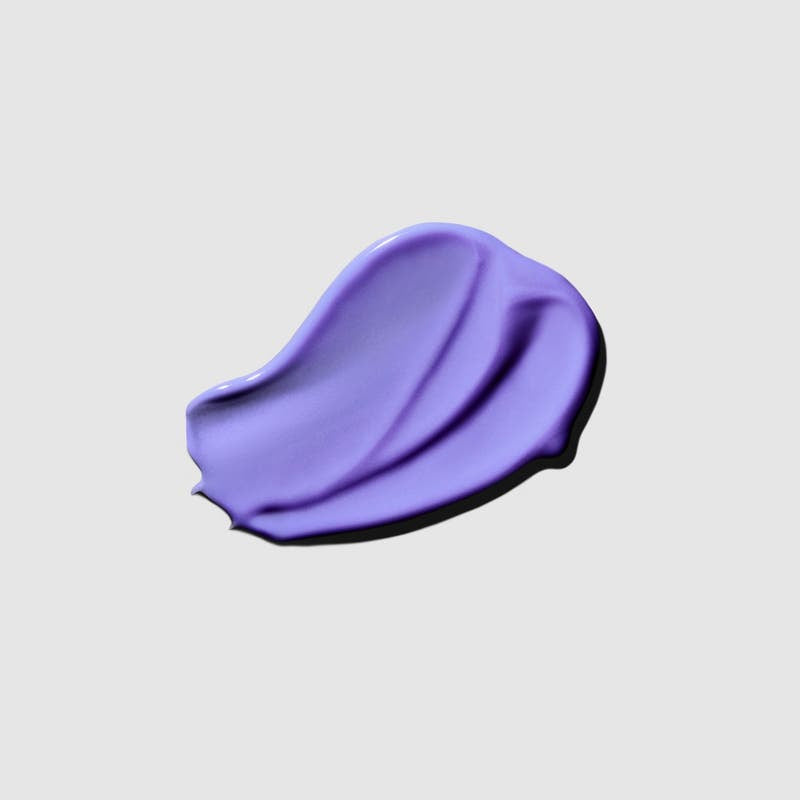 Platinum Blonde Violet Conditioner, 300 ml