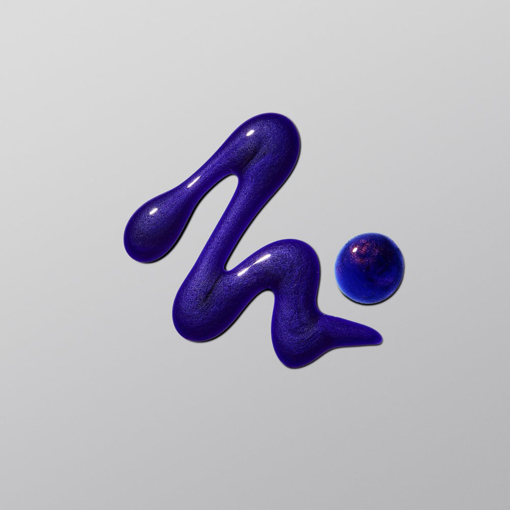 Platinum Blonde Violet Shampoo, 300 ml