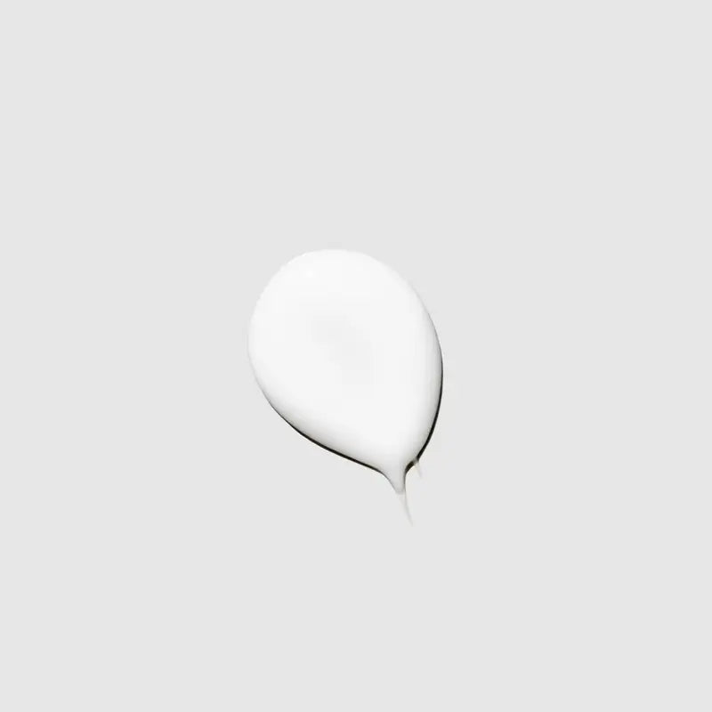 Quick Slip™ Styling Cream, 150 ml