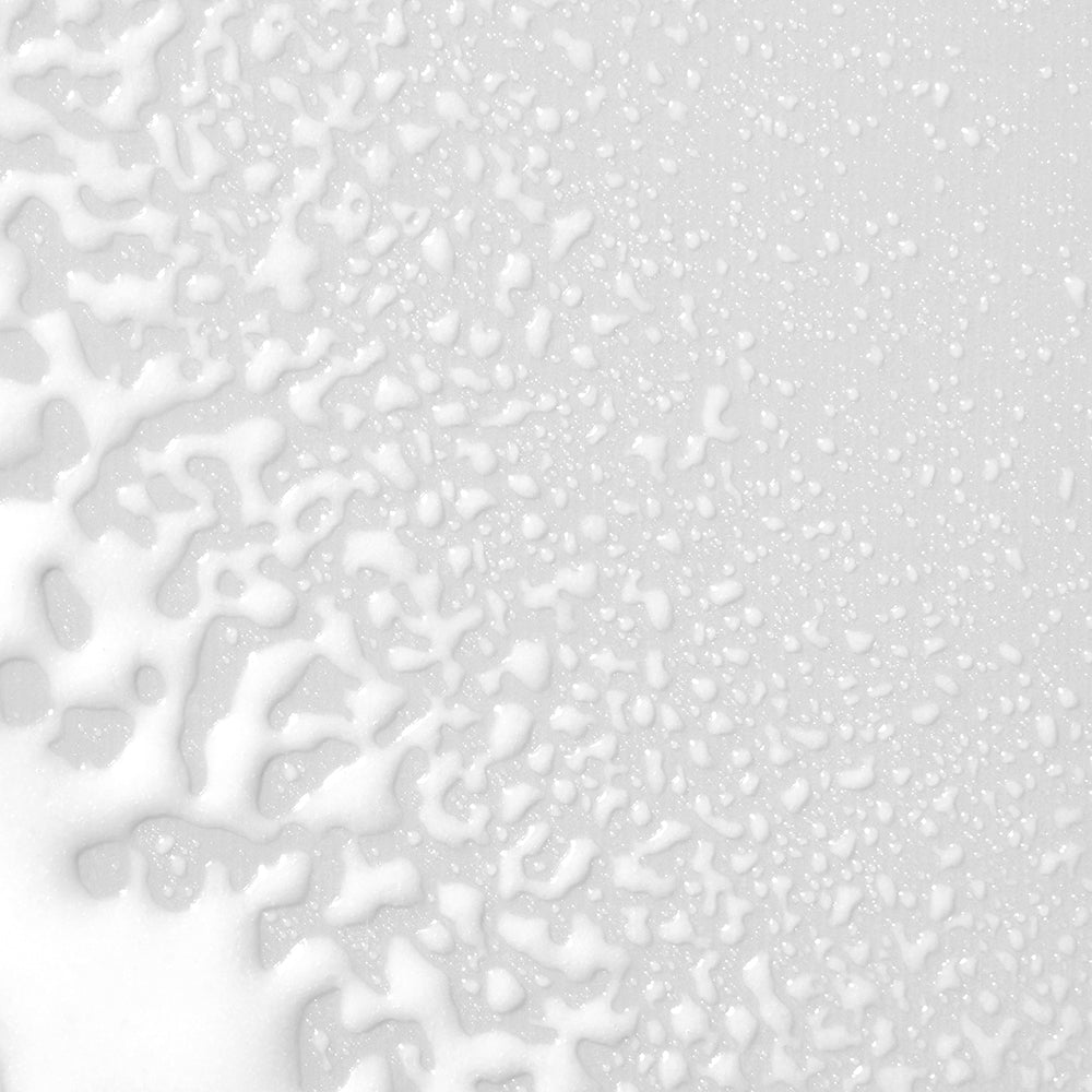 Refreshing Mist, 250 ml