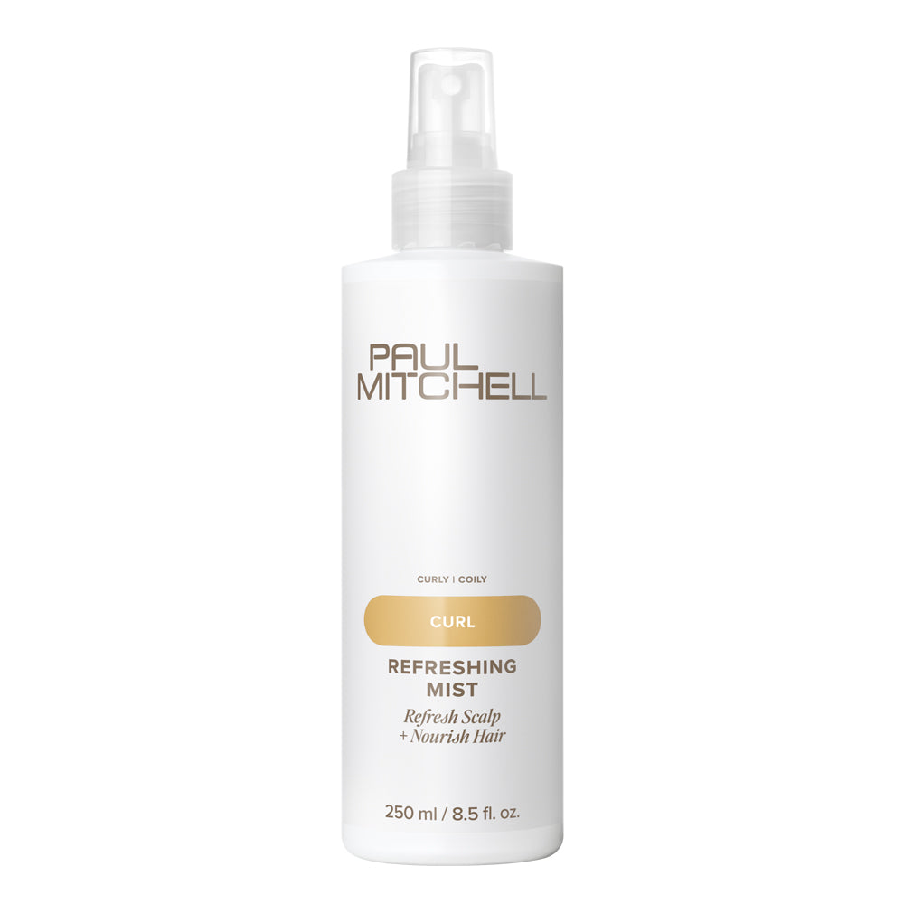 Refreshing Mist, 250 ml