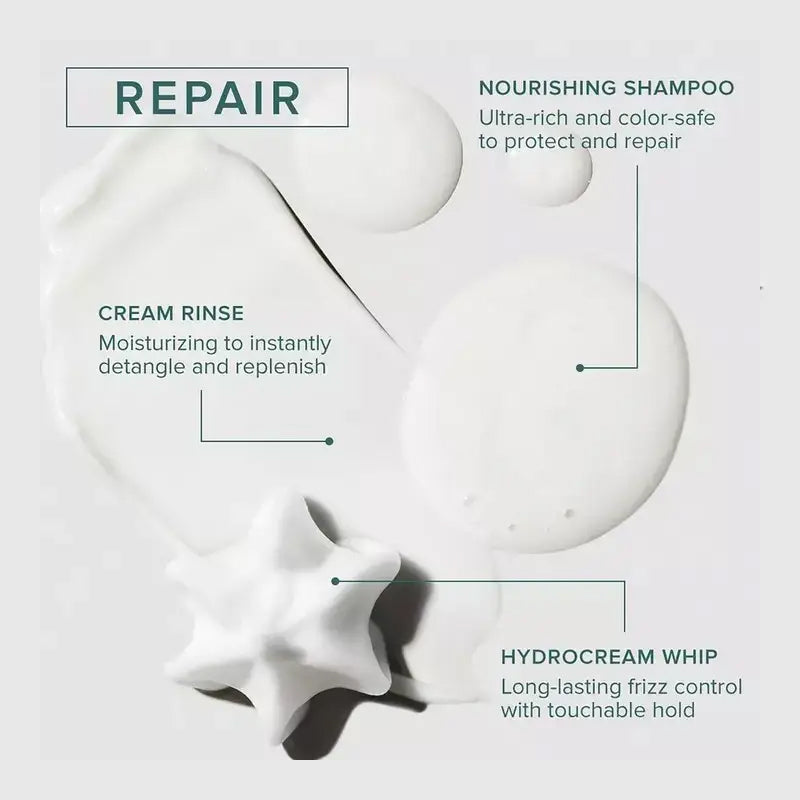 Cream Rinse® 250ml