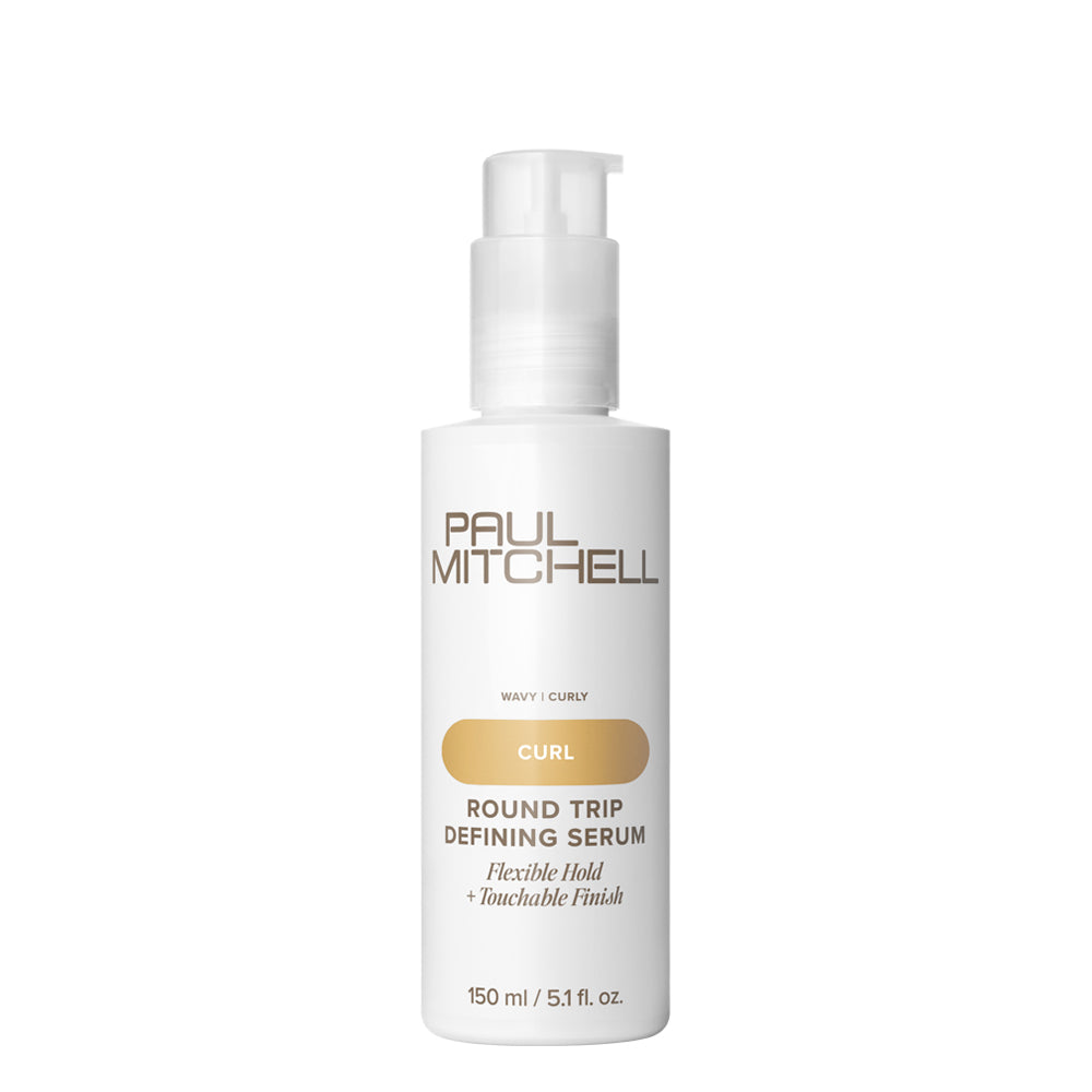 Round Trip® Defining Serum, 150 ml