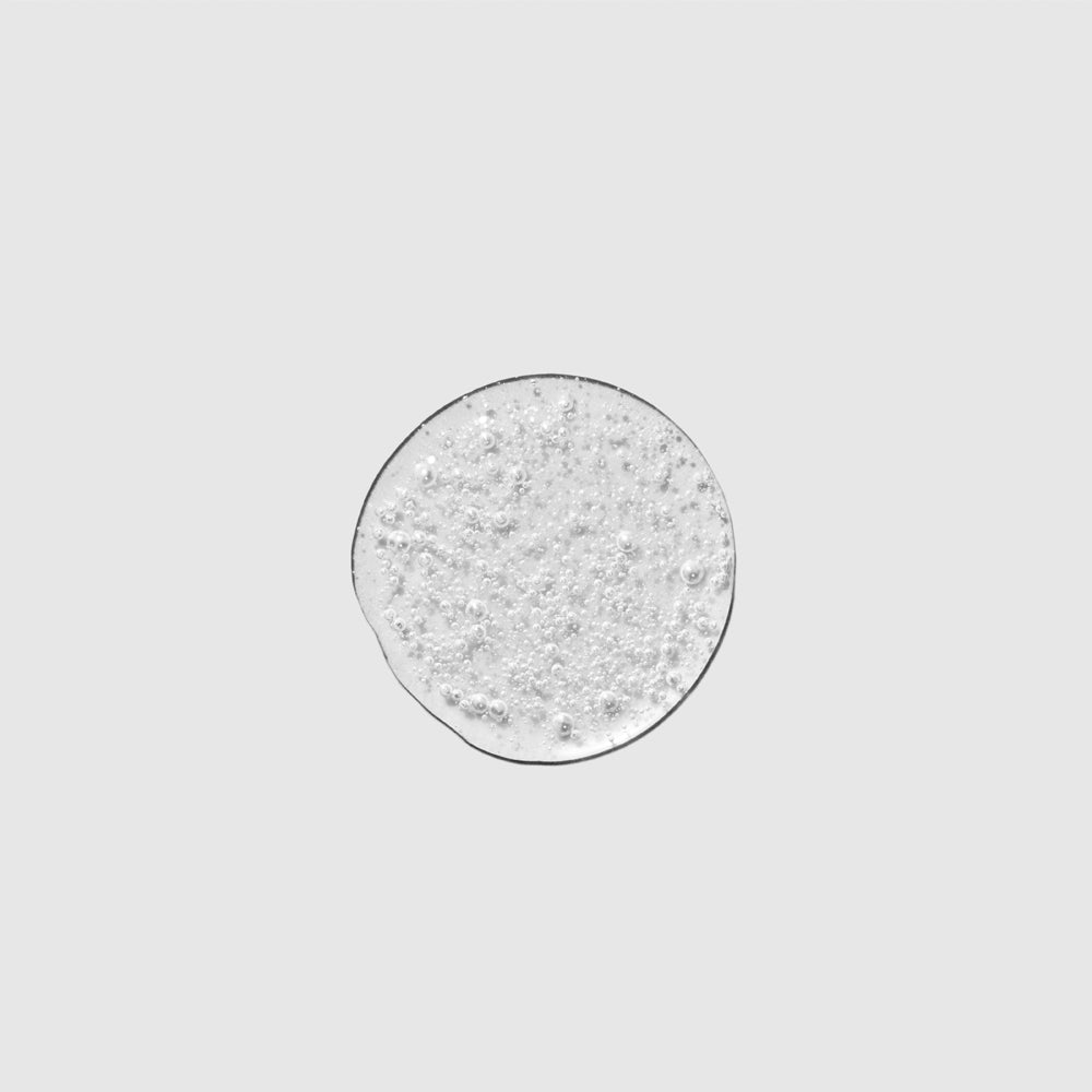 Round Trip® Defining Serum, 150 ml