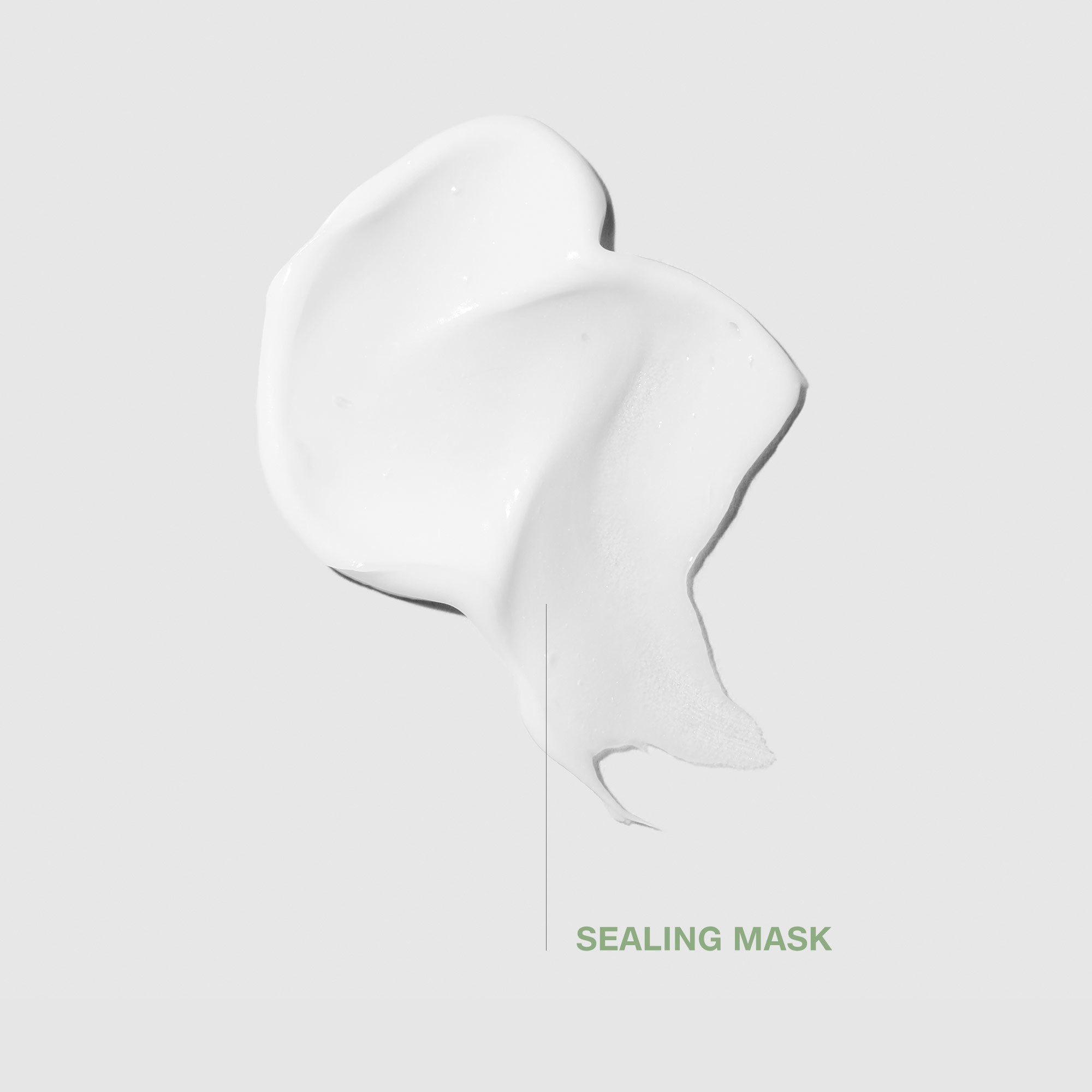 Super Smooth Sealing Mask 150ml