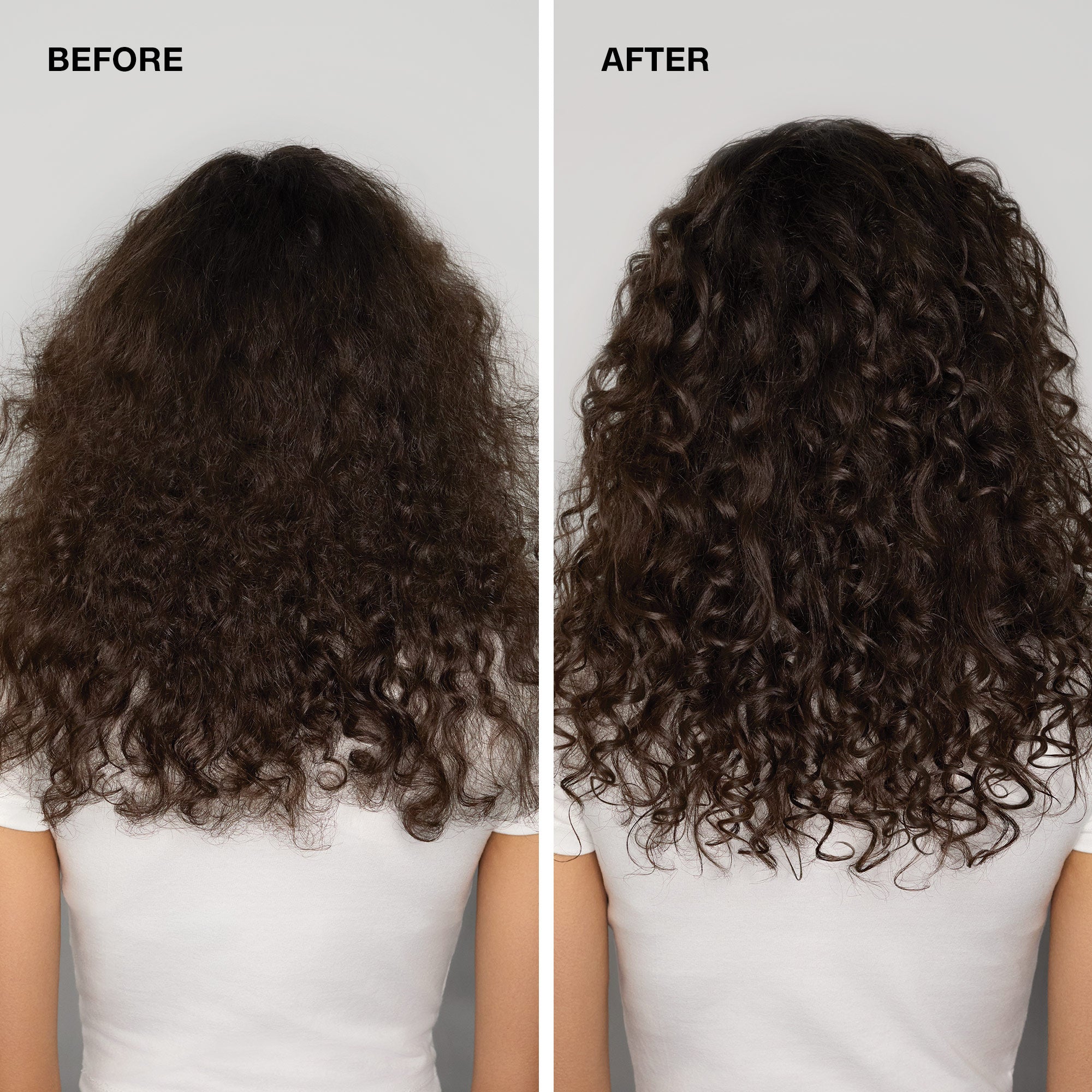 Styling Glaze, 150 ml