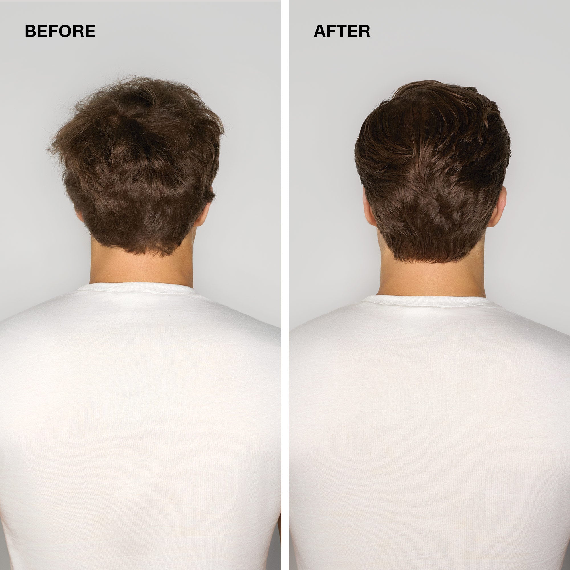 Styling Glaze, 150 ml