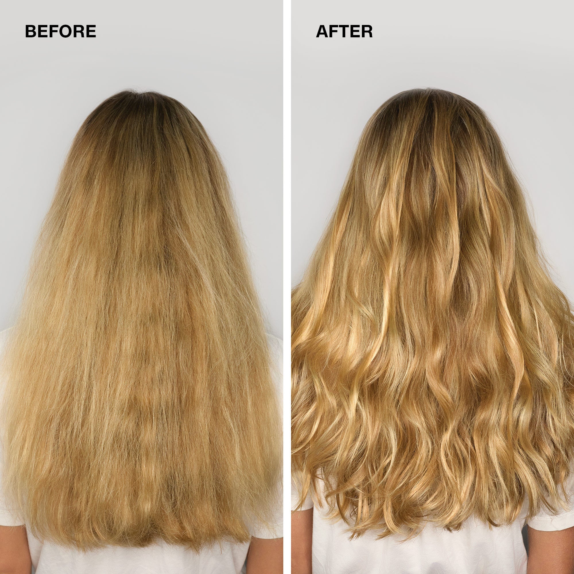 Styling Glaze, 150 ml