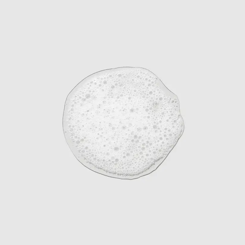 Shampoo Two 300ml