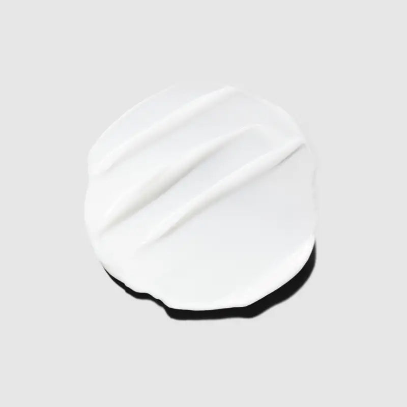 Sheer Hydration Conditioner, 1 L