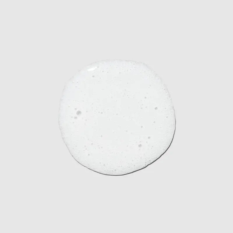 Sheer Hydration Shampoo, 1 L