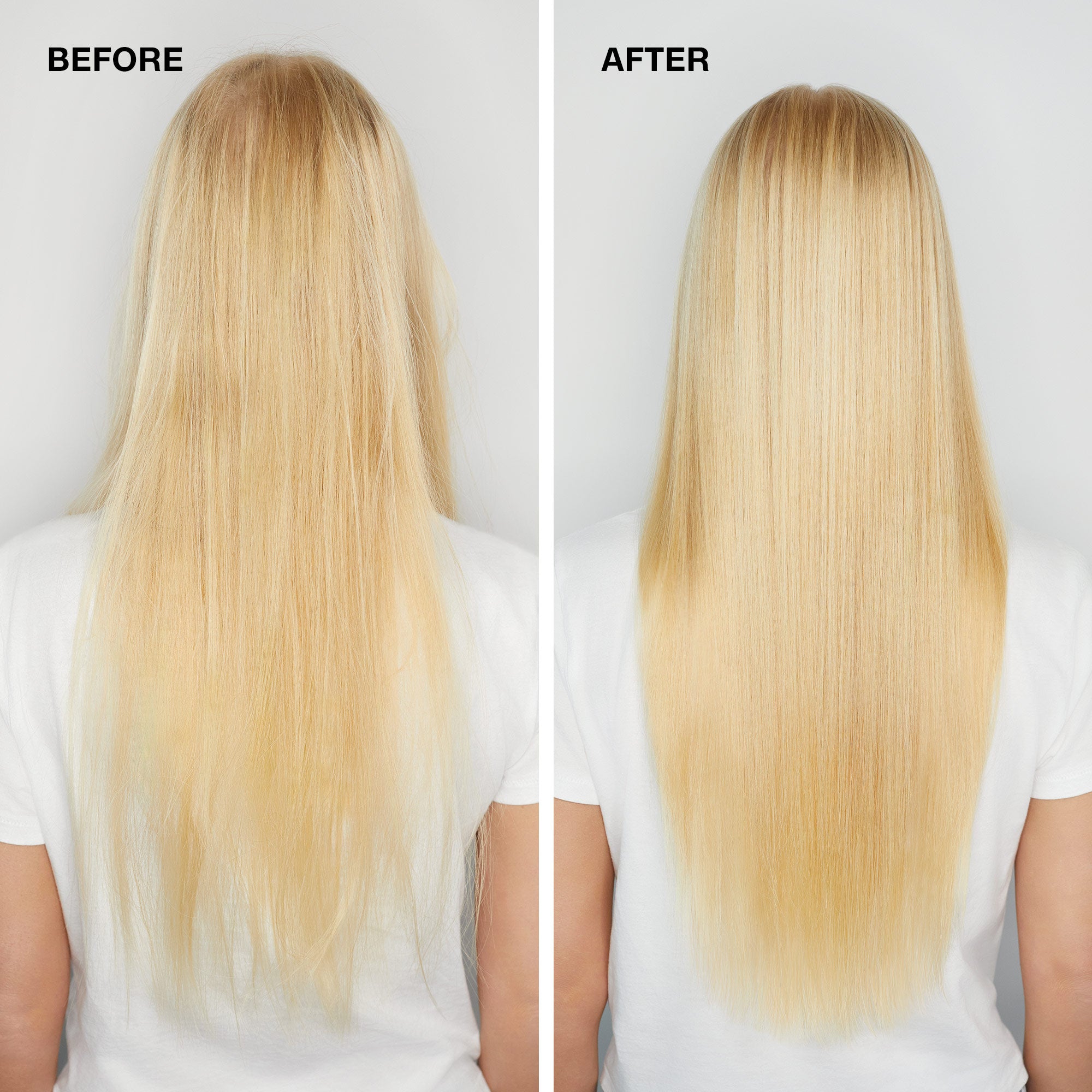 Super Smooth Conditioner 1000ml