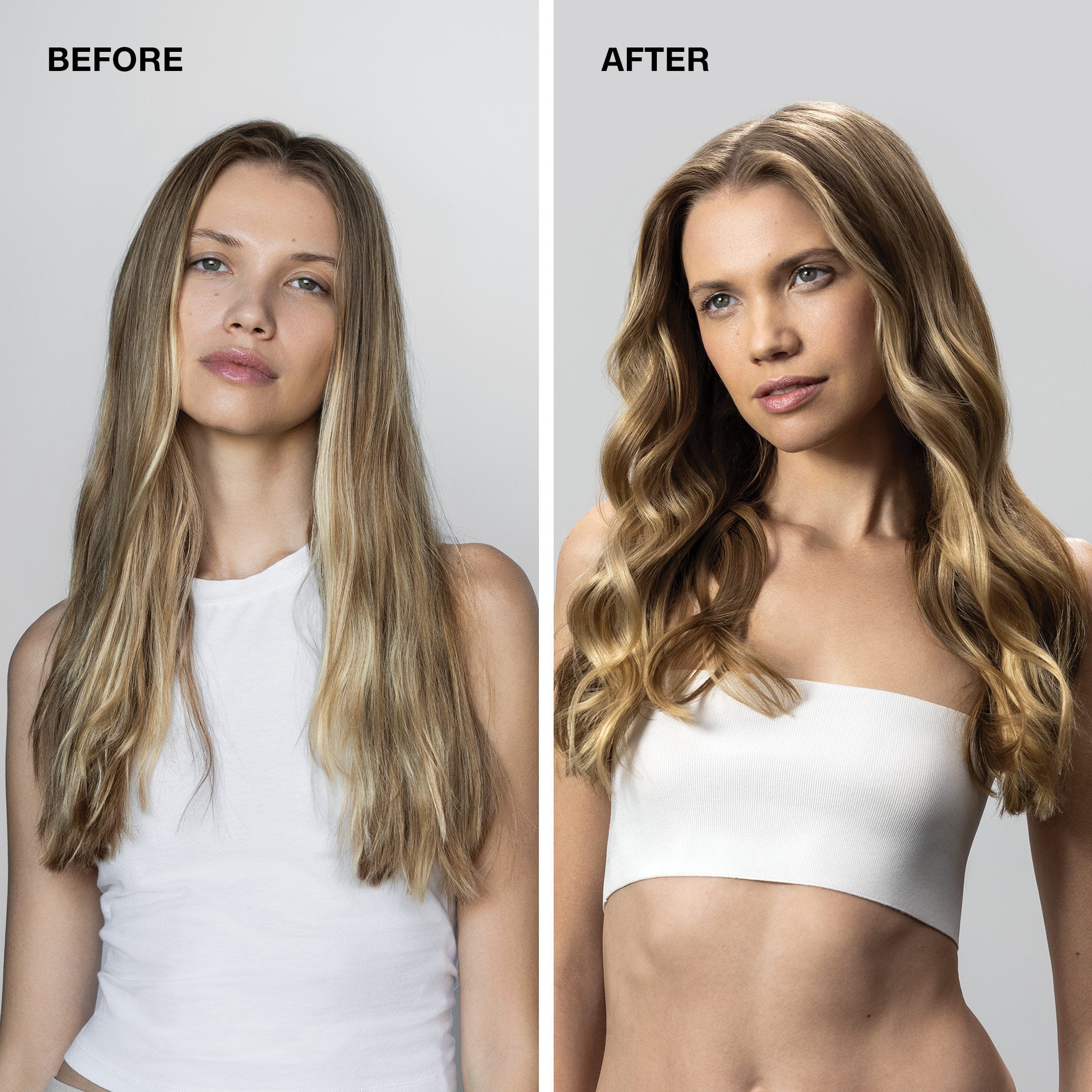 Sculpting Spray Gel 250ml