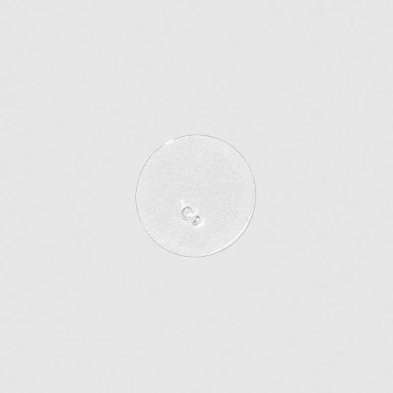 Awapuhi Styling Treatment Oil® 100ml