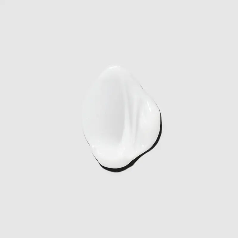 Super Charged Treatment, 150 ml