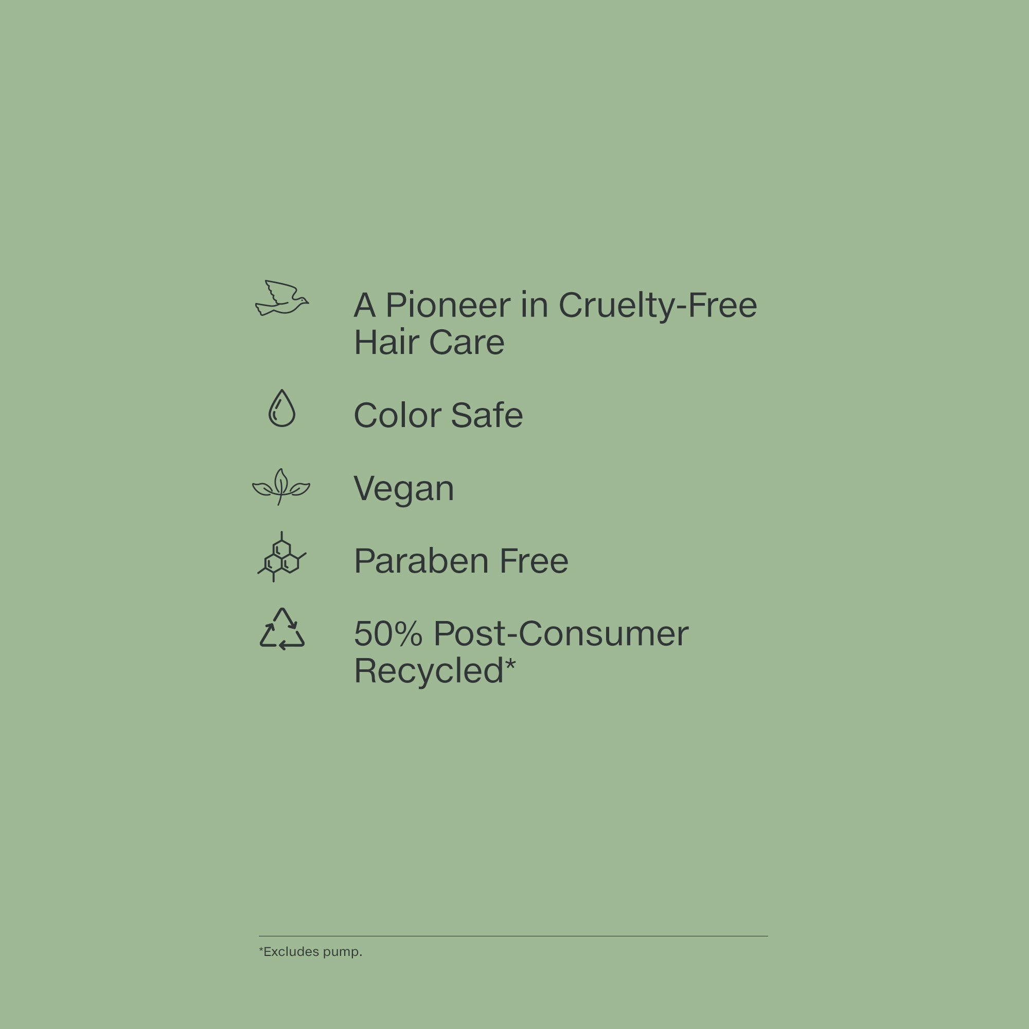 Super Smooth Relaxing Balm 150ml