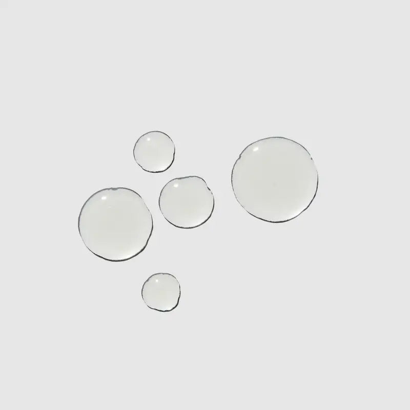 Super Smooth Relaxing Balm 150ml
