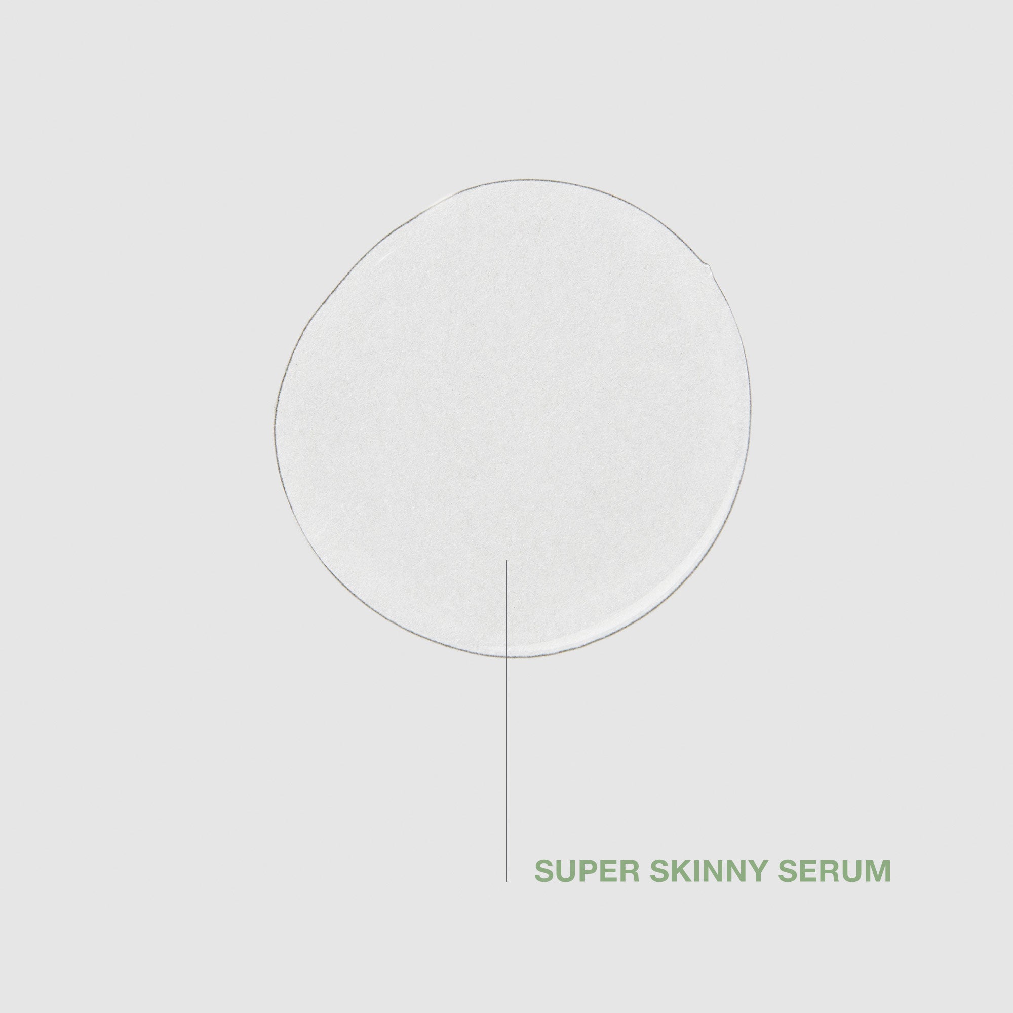 Super Skinny Serum 150ml