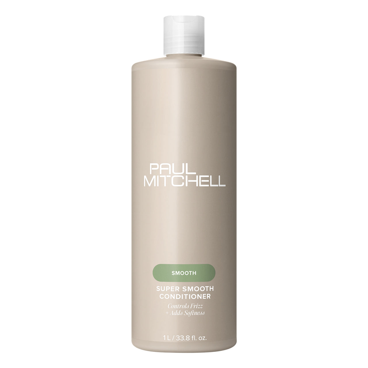 Super Smooth Conditioner 1000ml