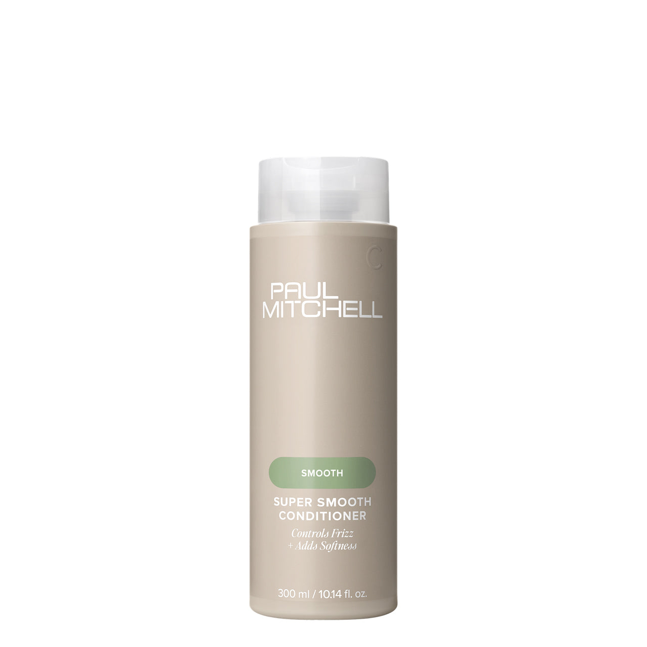 Super Smooth Conditioner 300ml