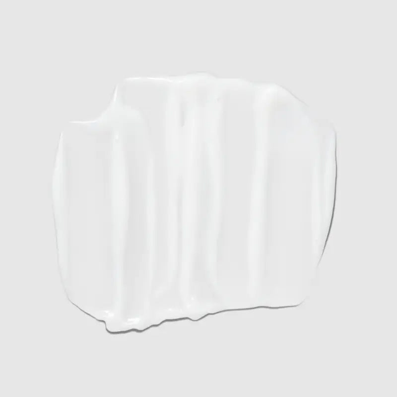 Super Smooth Conditioner 1000ml