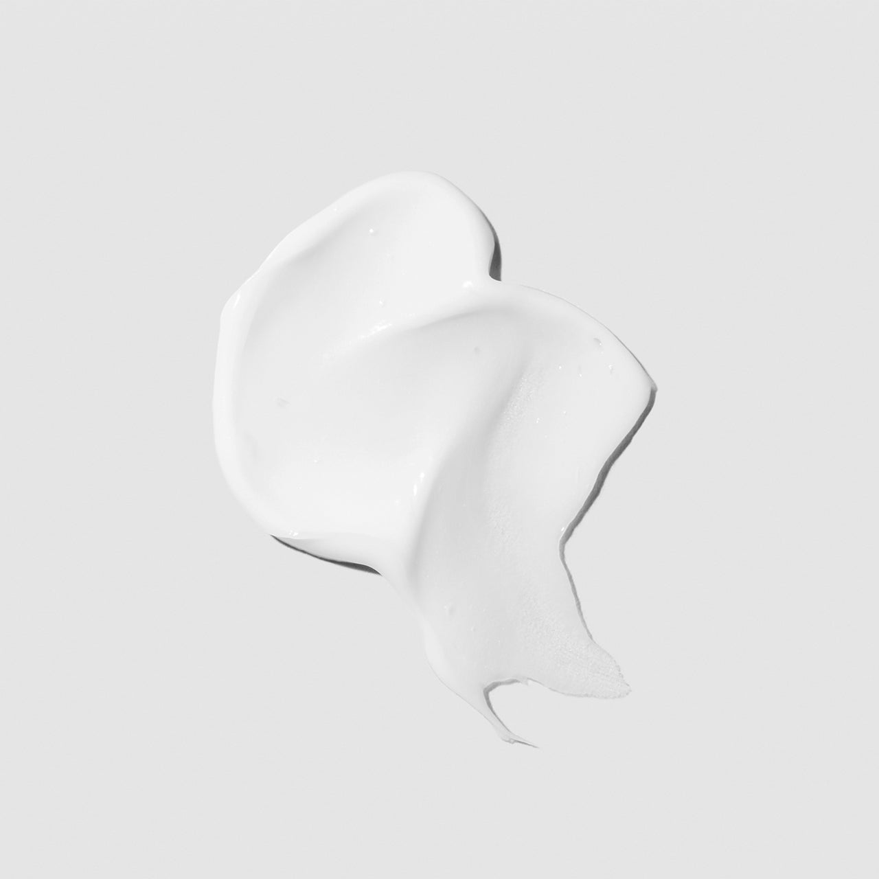 Super Smooth Sealing Mask 150ml