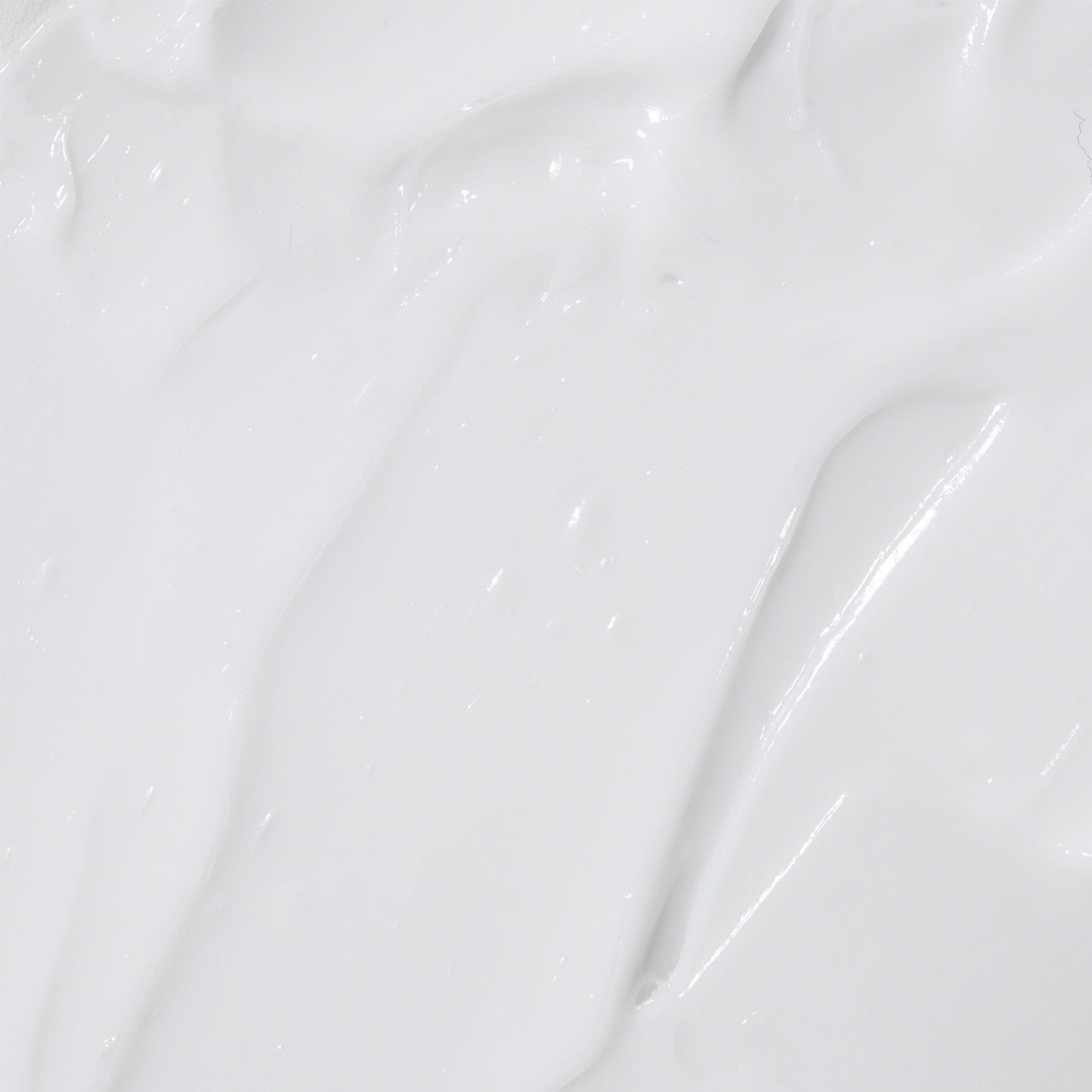 Super Smooth Sealing Mask 150ml