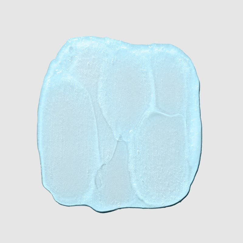 The Conditioner 500ml