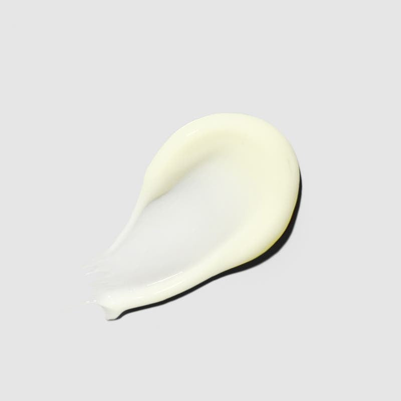 The Detangler 1000ml