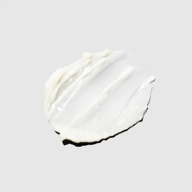 Twirl Around® Cream Gel, 150ml