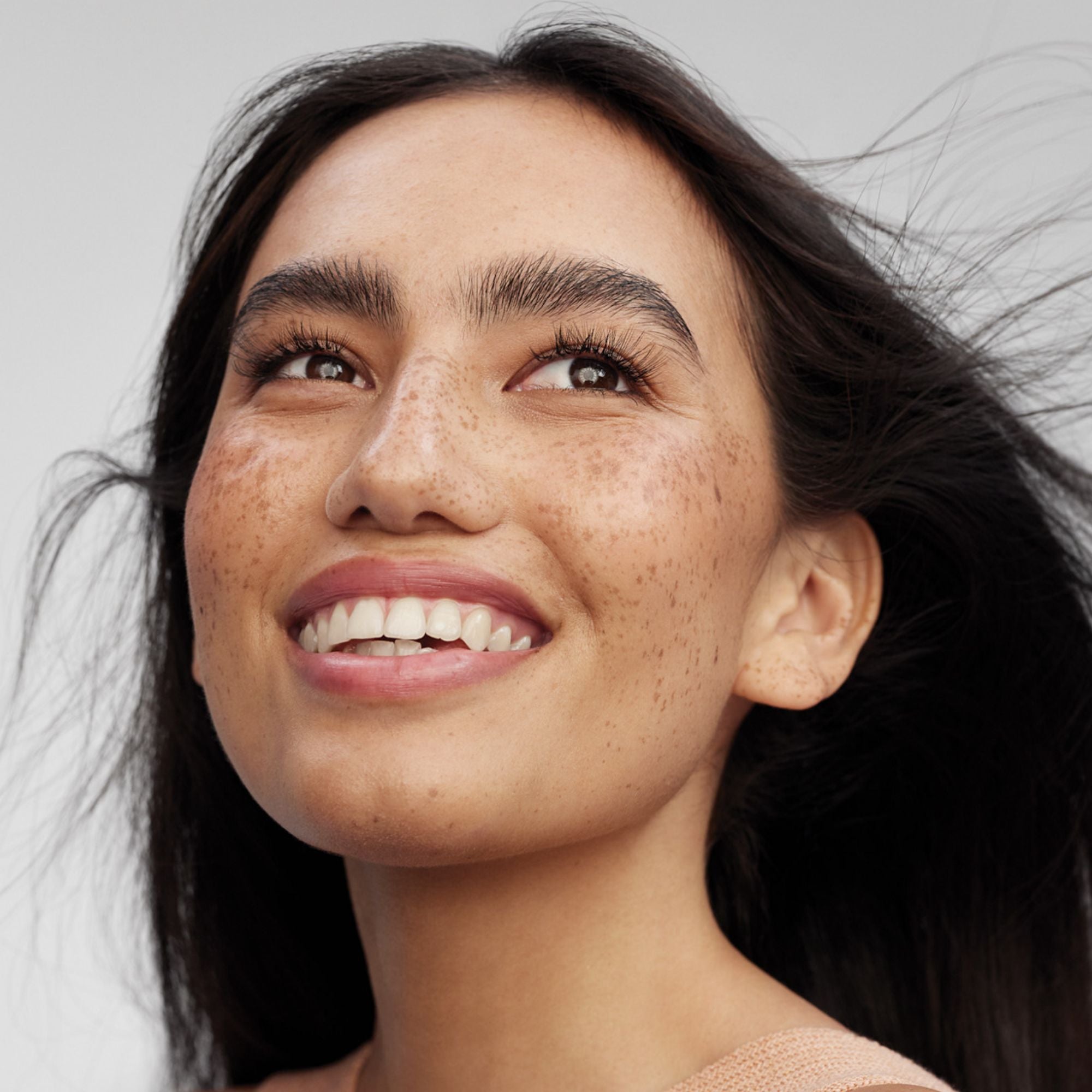 Everyday Conditioner 250ml