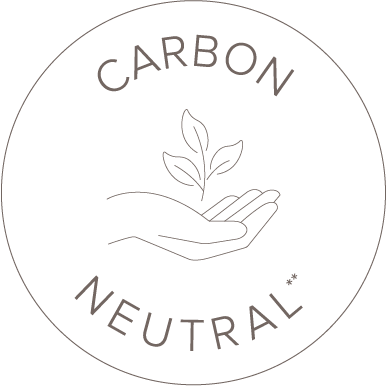 Carbon Neutral