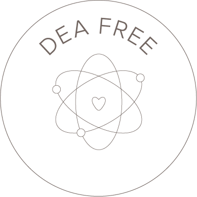 DEA Free