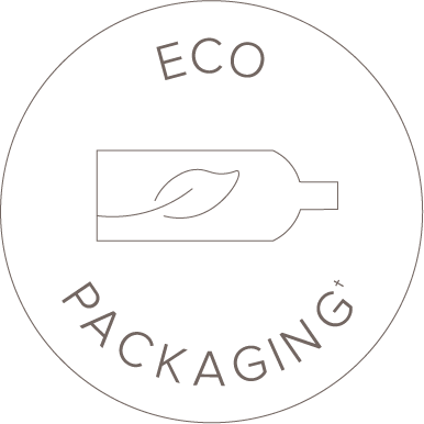 Eco Packaging